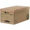 CF10 CONTENITORE A RIBALTA EARTH SERIES
