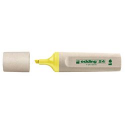 CF10 EVIDENZ ECOLINE GL EDDING 24