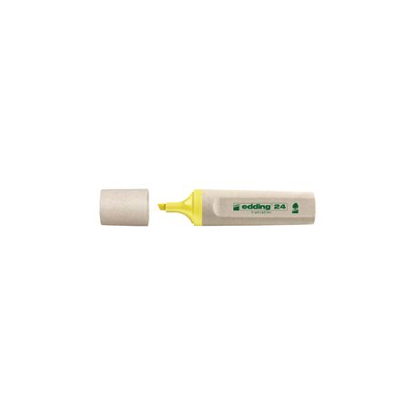 CF10 EVIDENZ ECOLINE GL EDDING 24