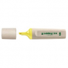 CF10 EVIDENZ ECOLINE GL EDDING 24