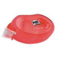 COLLA PRITT ROLLER COMPACT 8,4MM PERMAN