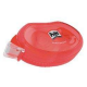 COLLA PRITT ROLLER COMPACT 8,4MM PERMAN