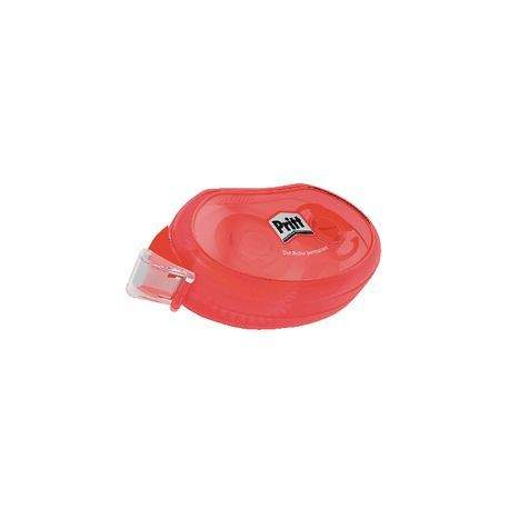 COLLA PRITT ROLLER COMPACT 8,4MM PERMAN