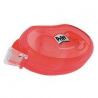 COLLA PRITT ROLLER COMPACT 8,4MM PERMAN