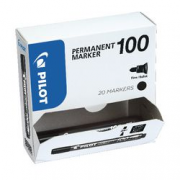 CF20 MARCAT PERMAN 100 XXL BOX NO PILOT