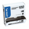 CF20 MARCAT PERMAN 100 XXL BOX NO PILOT