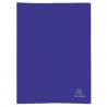 PORTALISTINI BLU 40 BUSTE 80 VISTE