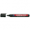 CF10 MARC PERM NO EDDING 300