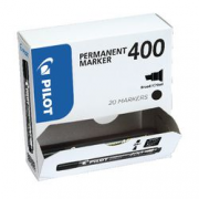 CF20 MARCAT PERMAN 400 XXL BOX NO PILOT