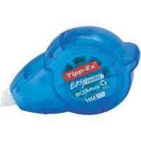 CF20 EASY REFILL ROLLER TIPP-EX