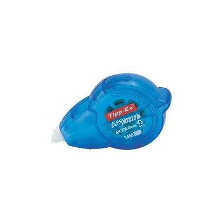 CF20 EASY REFILL ROLLER TIPP-EX