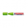 MARCATORE A GESSO VE EDDING 4090