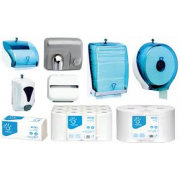 distributori e dispenser